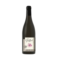 2023 Estate Gamay Noir VQA Prince Edward County - Redtail Vineyards 2023 Estate Gamay Noir VQA Prince Edward County - Redtail Vineyards