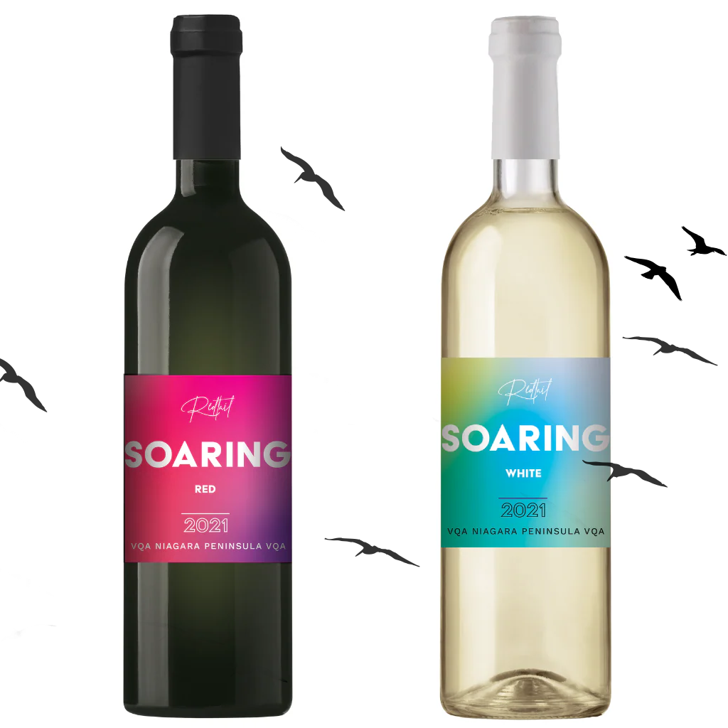 Soaring SALE — BUNDLE DEAL