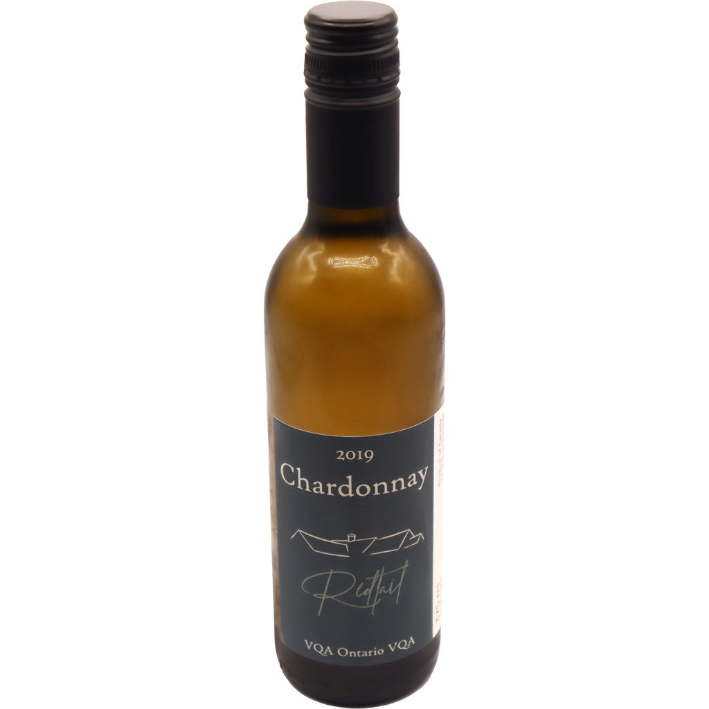 Chardonnay 2019 375ml