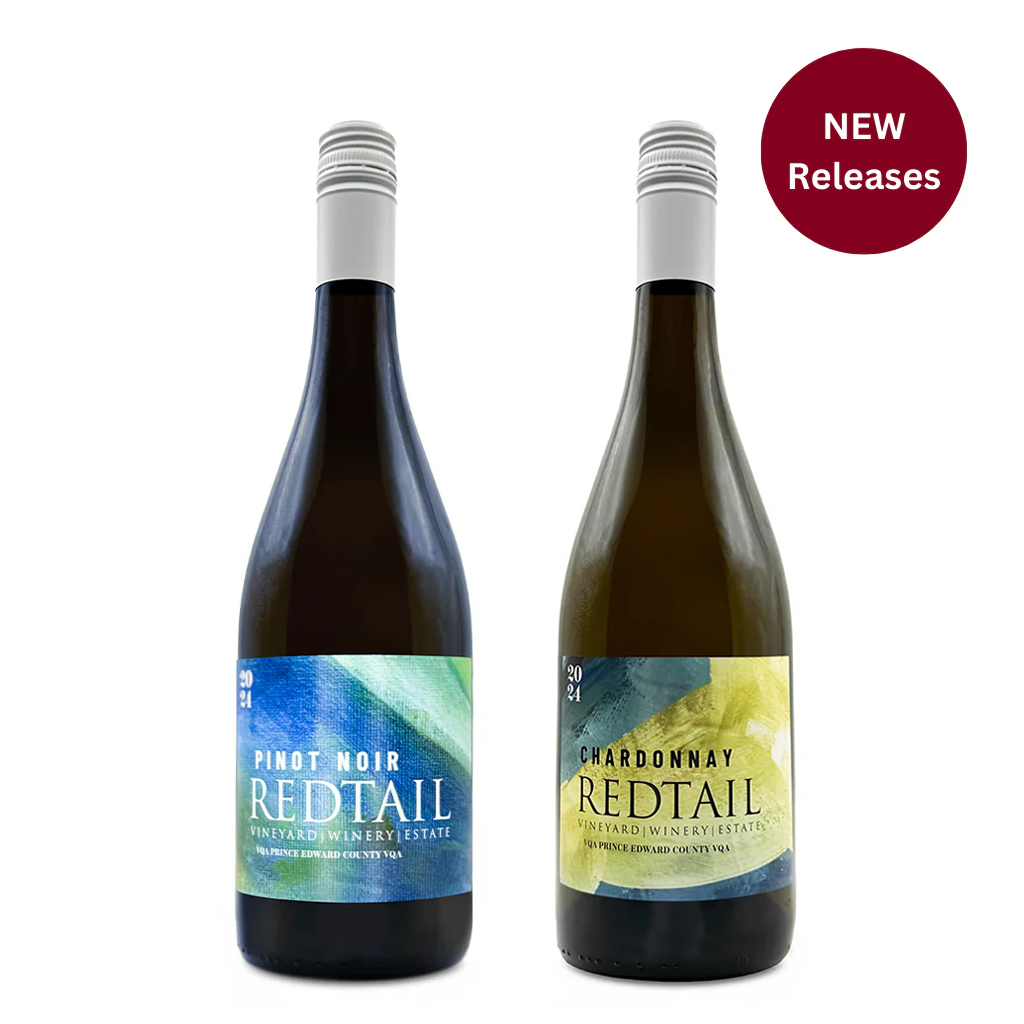 Estate Duo Collection 2024