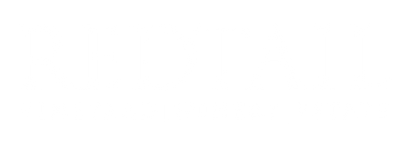 Redtail Vineyards