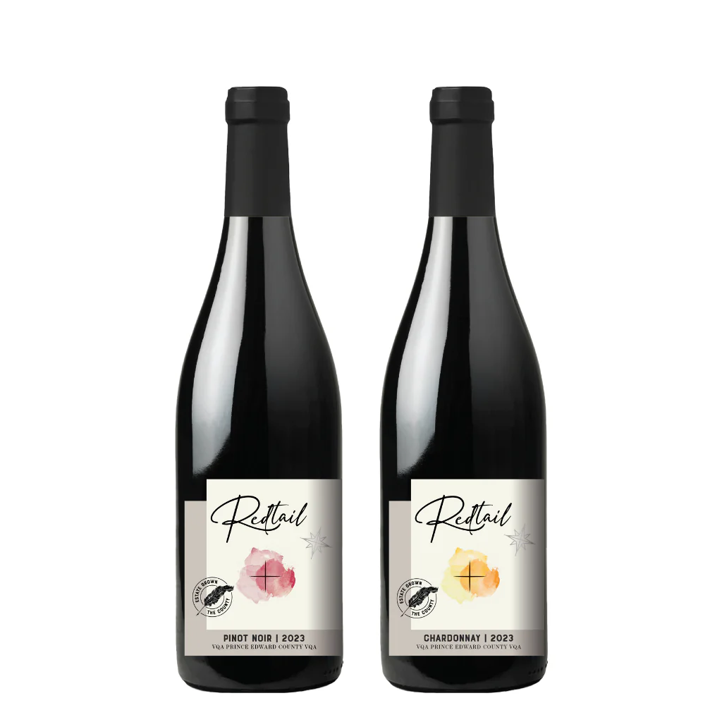 Estate Duo Collection 2023